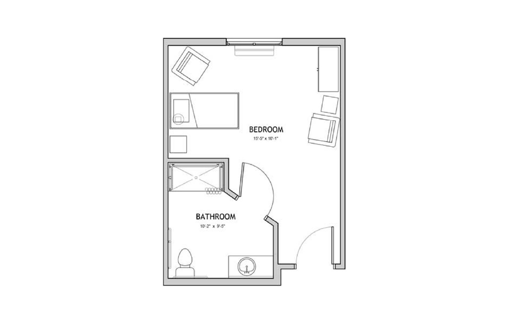 memory-care2-bed1-bath_single2