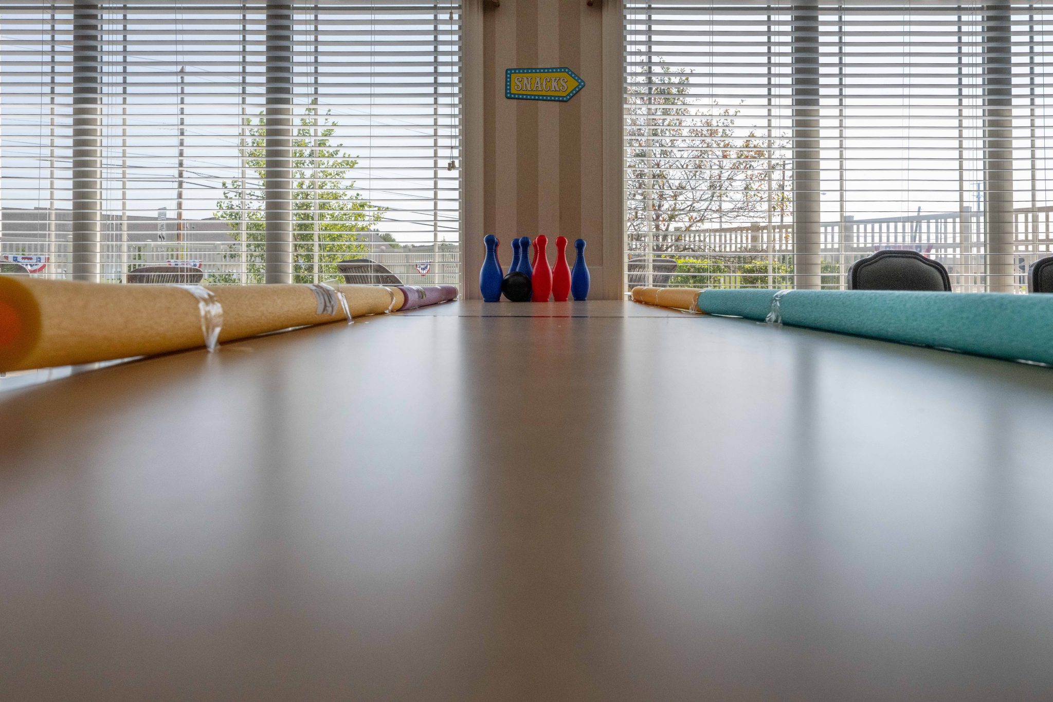 Activity Room 3