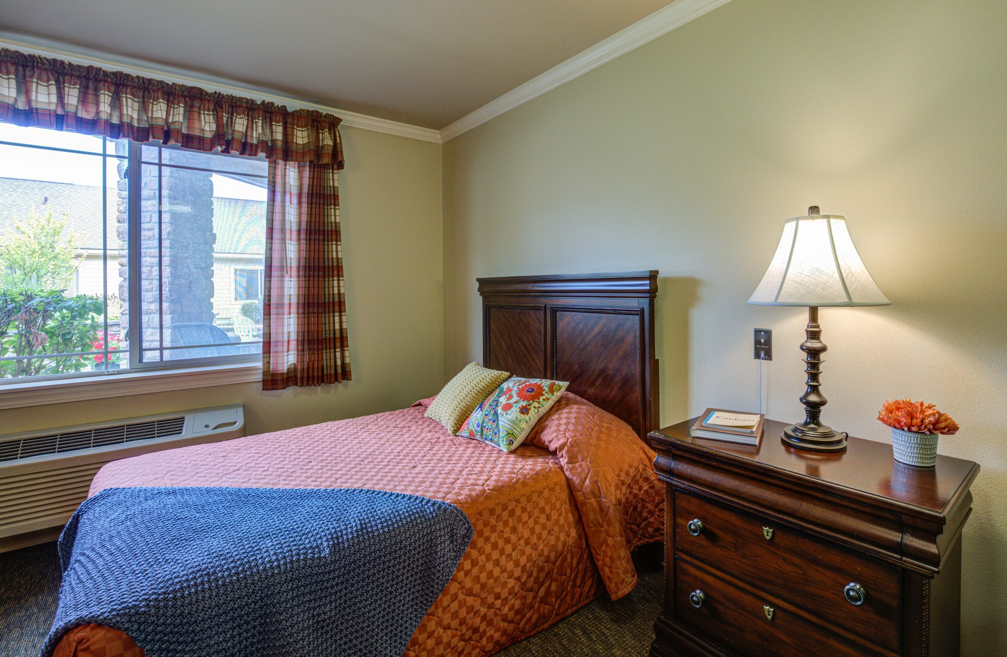 Private Room 2