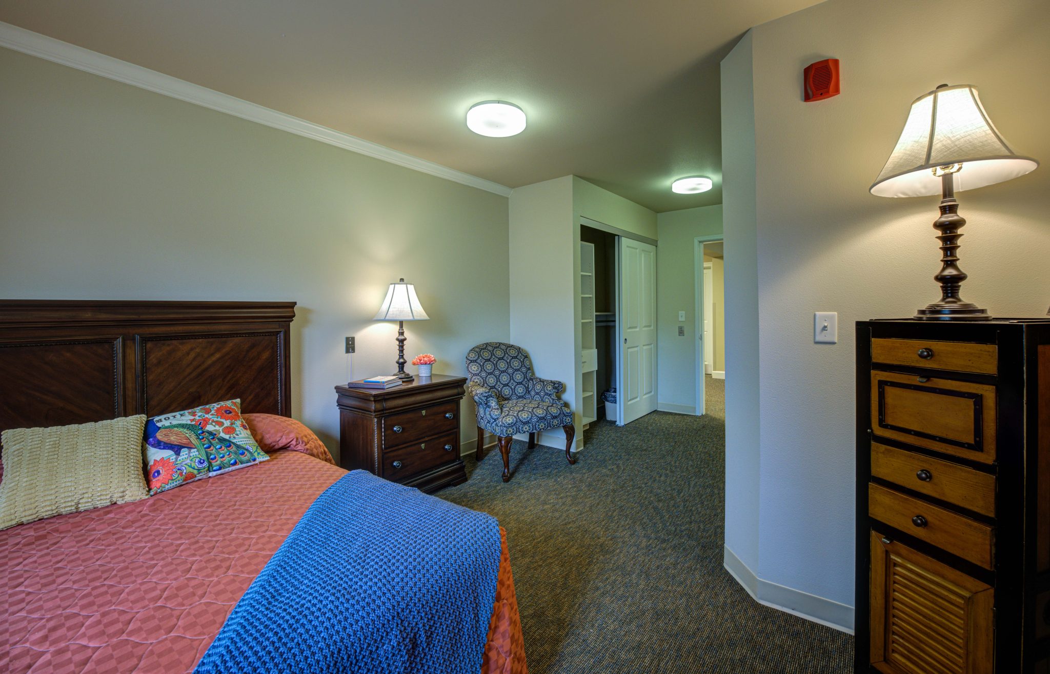 Private Room 3