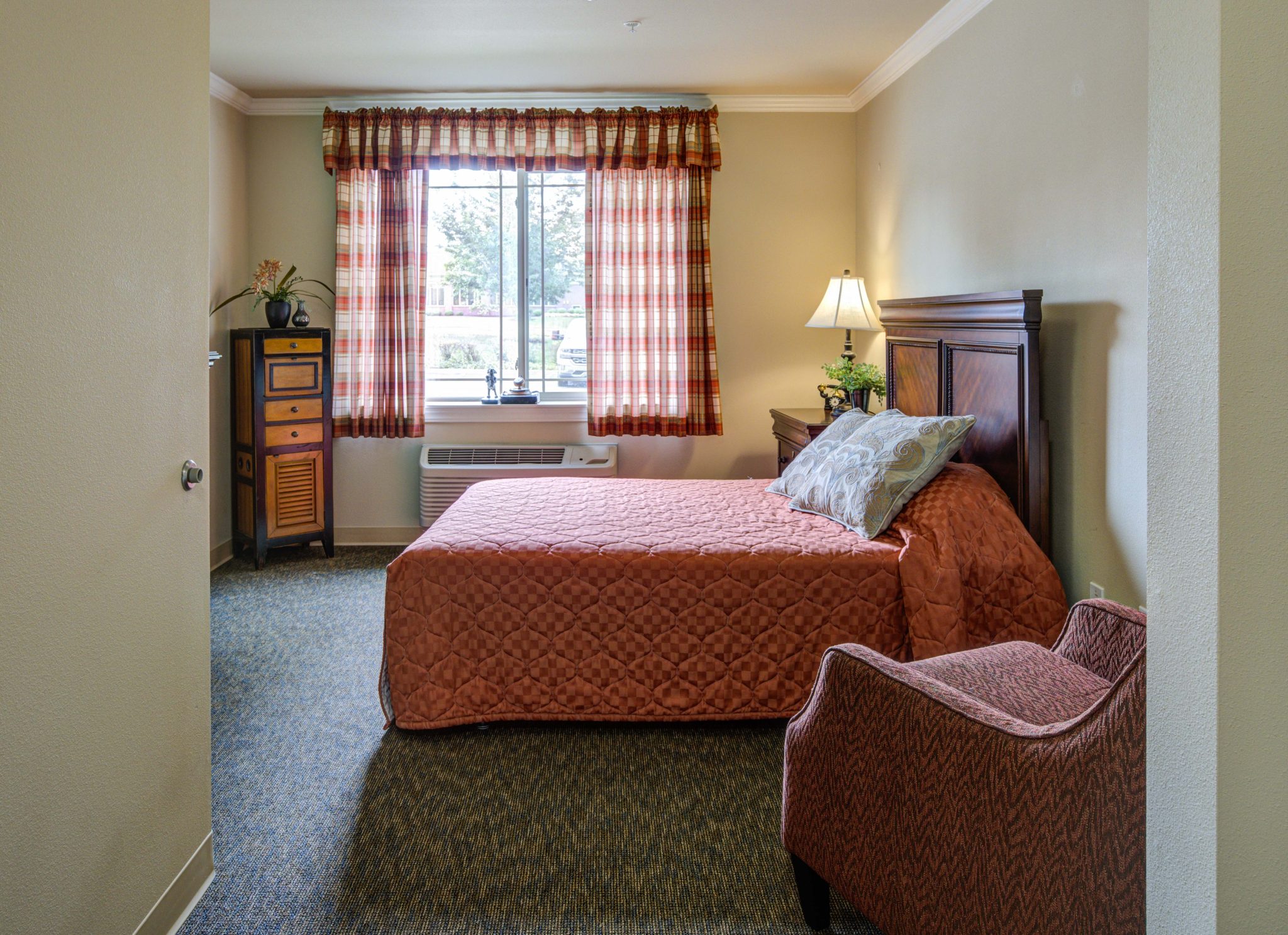 Miamisburg-20