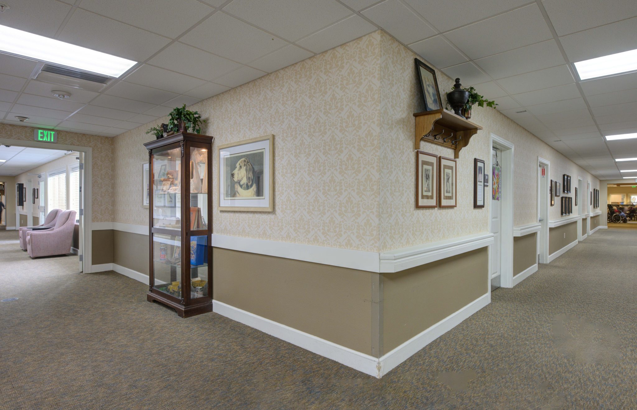 Miamisburg-4