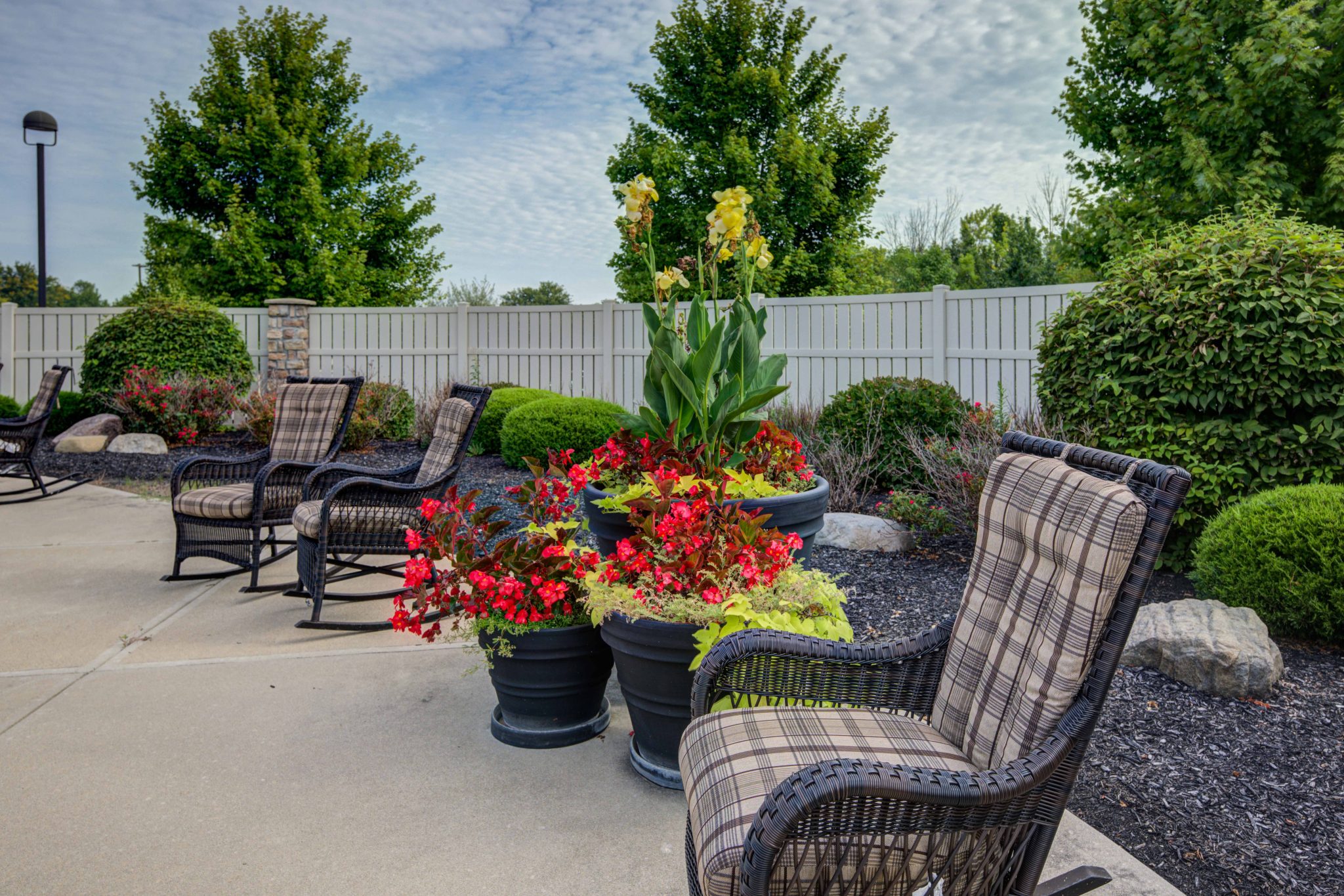 Miamisburg-9