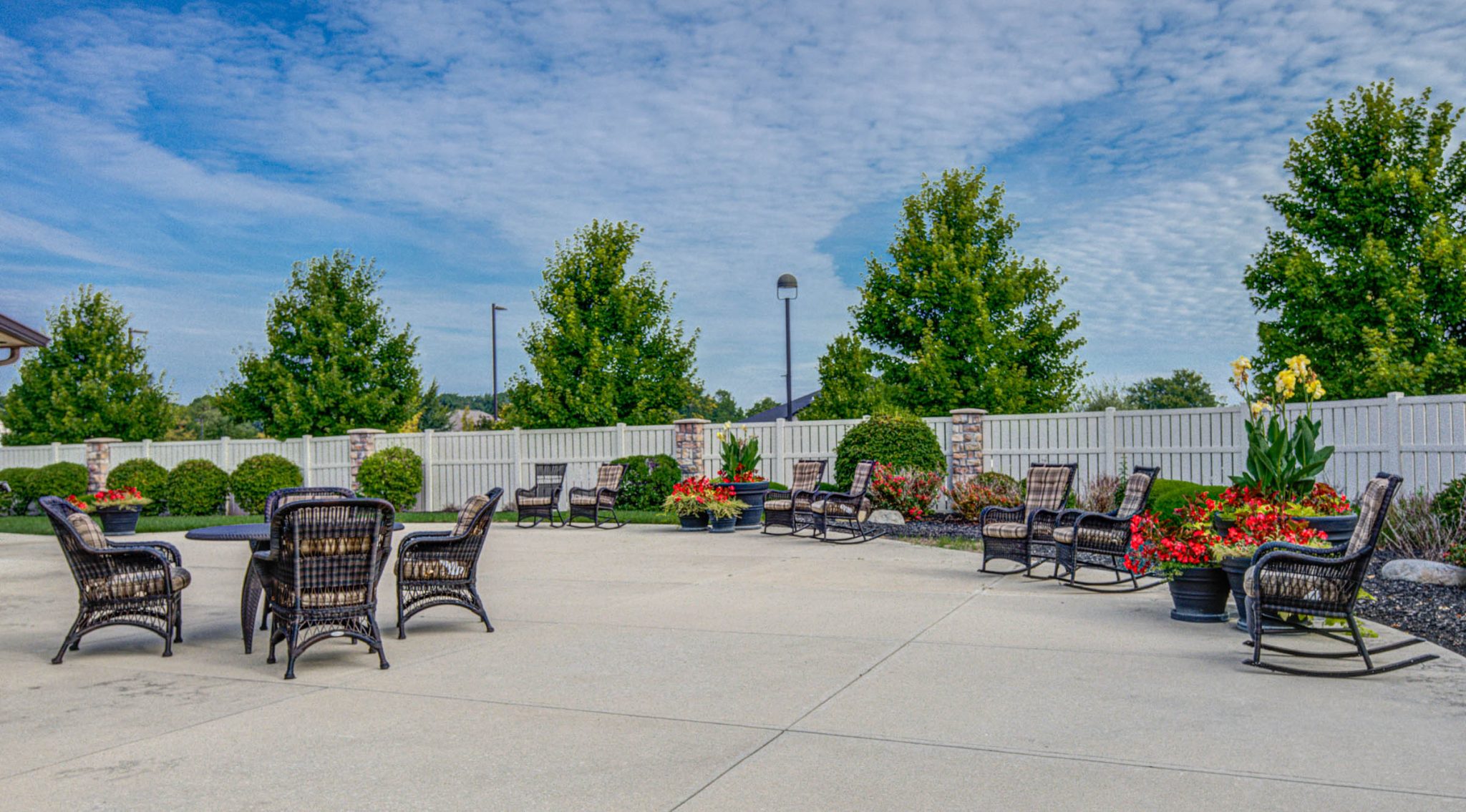 Miamisburg0001-3