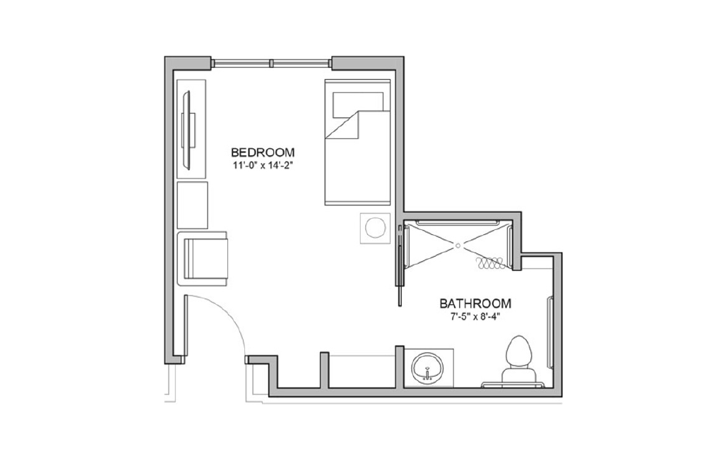 memory-care_-the-barton,1-bed,1-bath_single1
