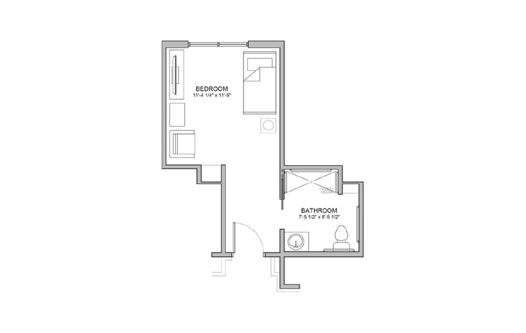 memory-care_-the-driskell,1-bed,1-bath_single1