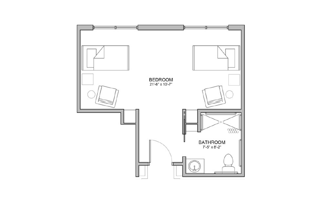 memory-care_-the-lady-bird,1-bed,1-bath_single1