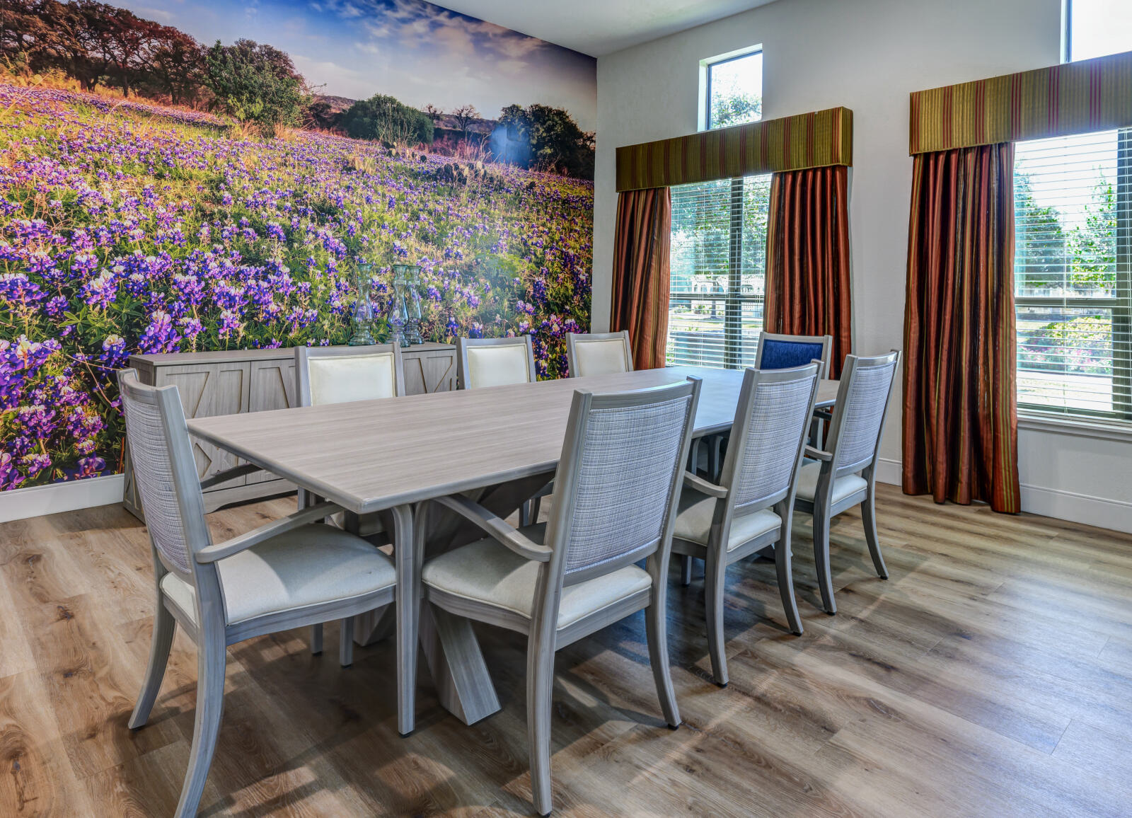 Private Dining 2
