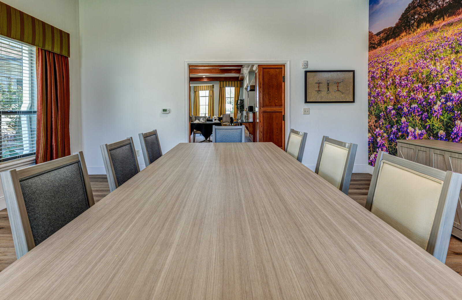Private Dining 4