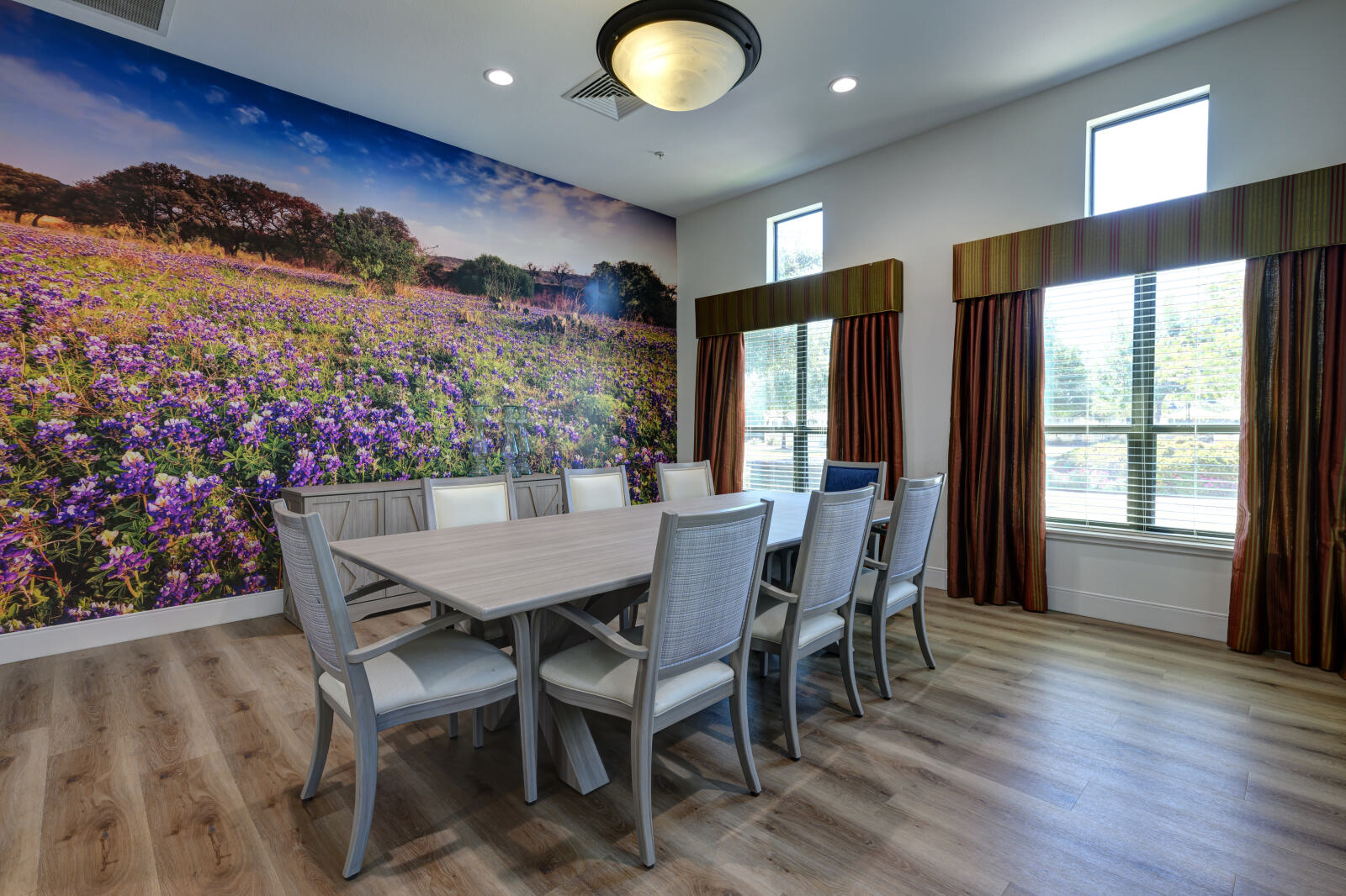 Private Dining 3