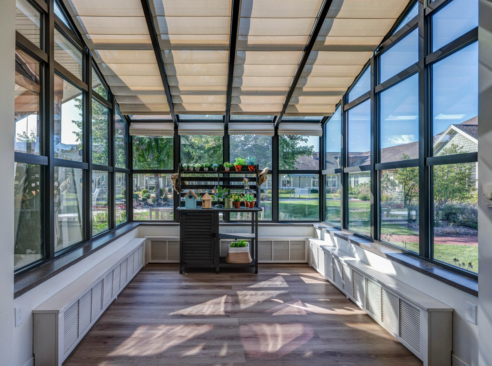 Sunroom 2