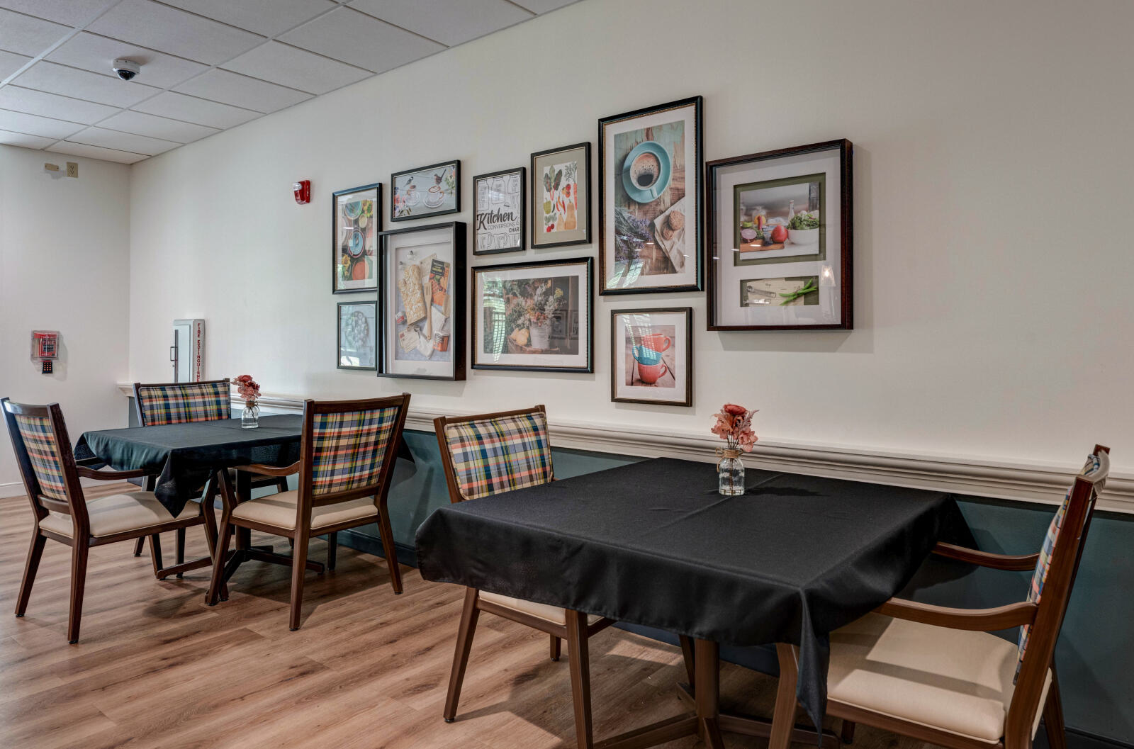 Bistro 5