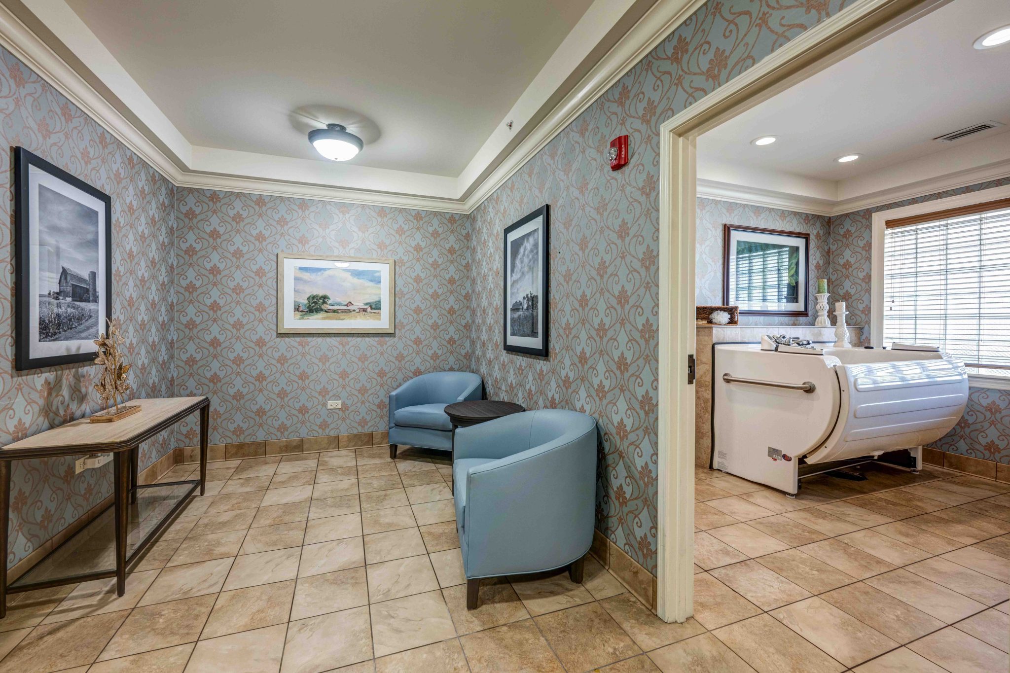 Naperville-28