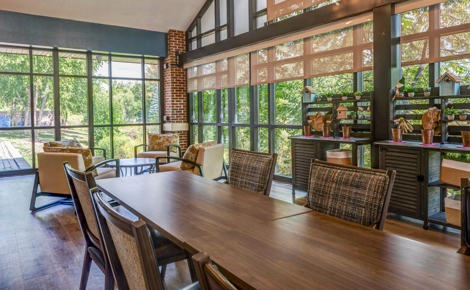 Sunroom 3