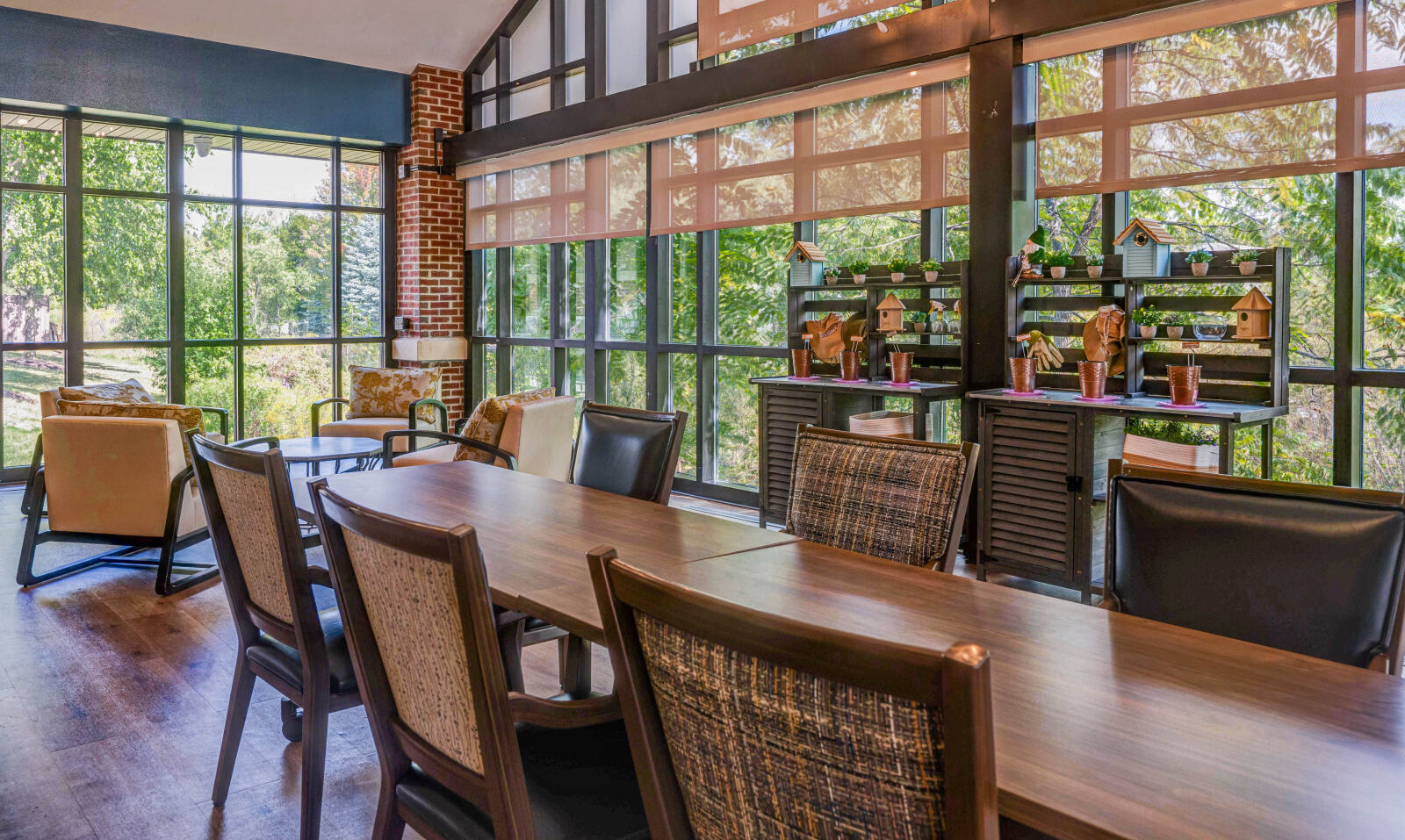 Sunroom 2