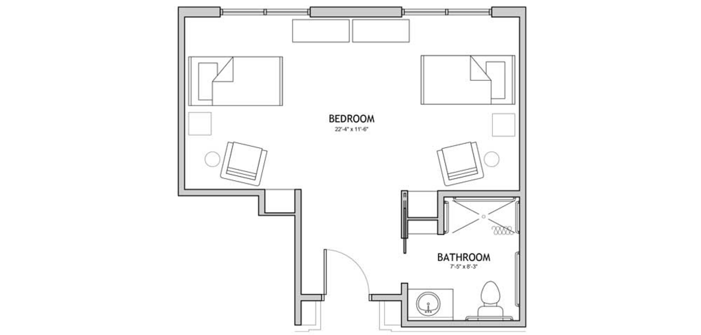 Floor 3