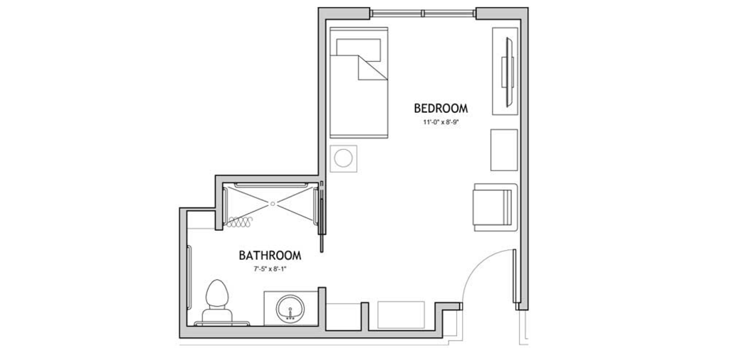 Floor 6
