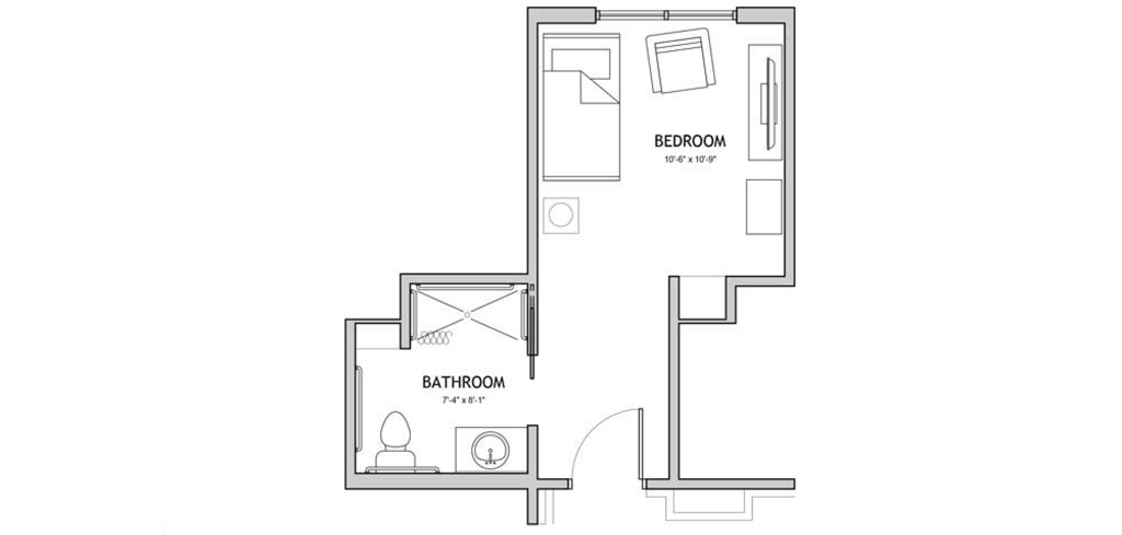 Floor 7