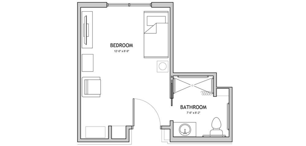 Floor 5