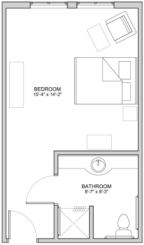 Floor 2